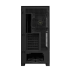 Gamdias ATHENA P3 E-ATX Mid-Tower Gaming Casing